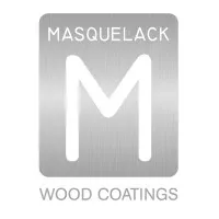 MASQUELACK FRANCE logo