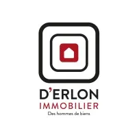 GROUPE D'INVESTISSEMENT FONCIER logo