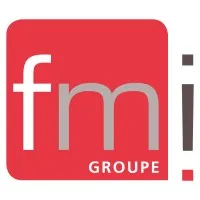 ON TIME logo