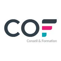 PARTNAIRE FORMATION logo