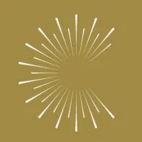COMPLEMENTS D'IMAGE logo