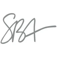 SB ARCHITECTURE logo