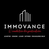 IMMOVANCE logo