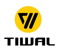 TIWAL logo