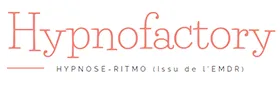 GUESSAB DEBORAH logo