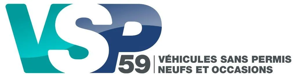 VSP 59 logo