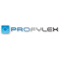 PROFYLEX logo