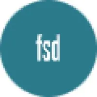 FAN STAR DISTRIBUTION logo