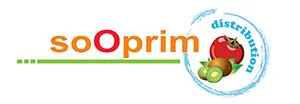 SOOPRIM logo