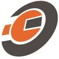 OPTIFLUX logo