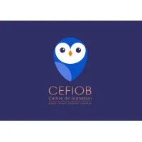 CENTRE DE FORMATION DES INTERMEDIAIRES EN OPERATIONS DE BANQUE logo