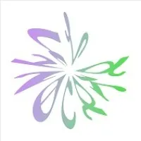 ACANTHES EXPERTISES (ACANTHES EXPERTISES) logo