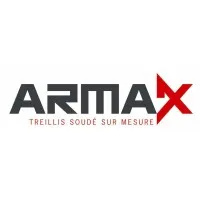 ARMAX logo