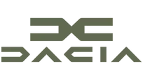 TB2S logo