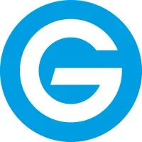 GENERATION G logo