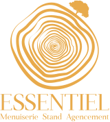 ESSENTIEL logo