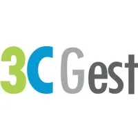 3CGEST logo