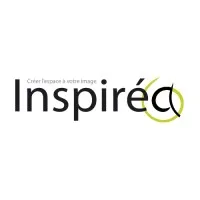 INSPIREA logo