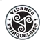 VIDANGE PRINQUELAISE logo