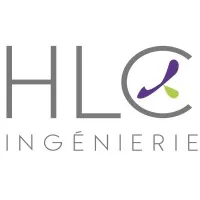 HLC INGENIERIE logo