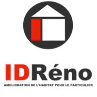 ID'RENO logo