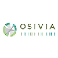 OSIVIA logo