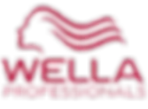 DE LOS SANTOS JUSTINE logo