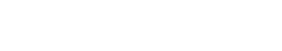 BRUTAL DESIGN logo