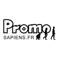 PROMOSAPIENS logo