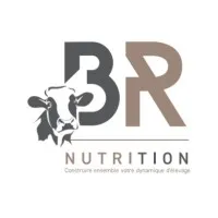 BENOIT REALLAND logo