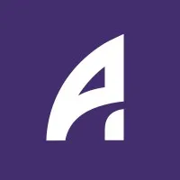 AVELIS GROUP logo