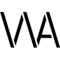 Voici le logo de la marque WILD ARCHITECTURE qui représente son identité graphique.