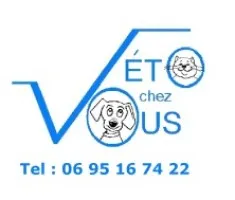 BALDAUF CHRISTINE logo