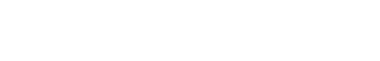OLIVIER ANGELIQUE logo