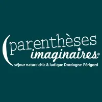 PARENTHESES  IMAGINAIRES logo
