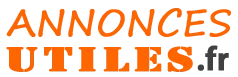 LAMASTRE PIECES AUTO logo