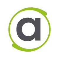 MASSA ONLINE logo