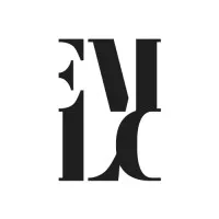 EMMALUC logo