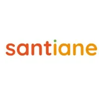 GIE SANTIANE logo