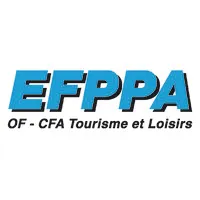 EFPPA logo