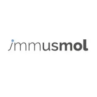 IMMUSMOL logo