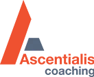 ASCENTIALIS logo