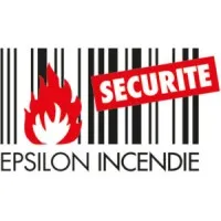 EPSILON SECURITE INCENDIE (E.S.I.) logo