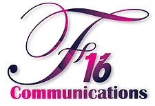 GEPAH 2 logo