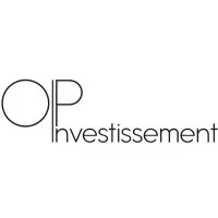 OP INVESTISSEMENT logo