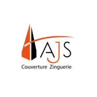 A.J. SERPEGINI COUVERTURE, ZINGUERIE (A.J.S) logo