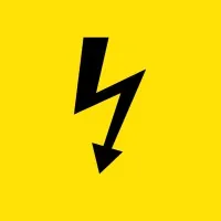 THERM ELEC logo
