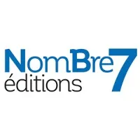 2C4L logo