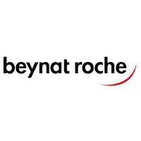 BEYNAT ROCHE ENERGIES