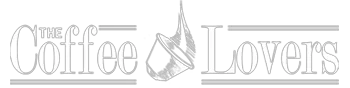 CAPSULE EXPRESS logo